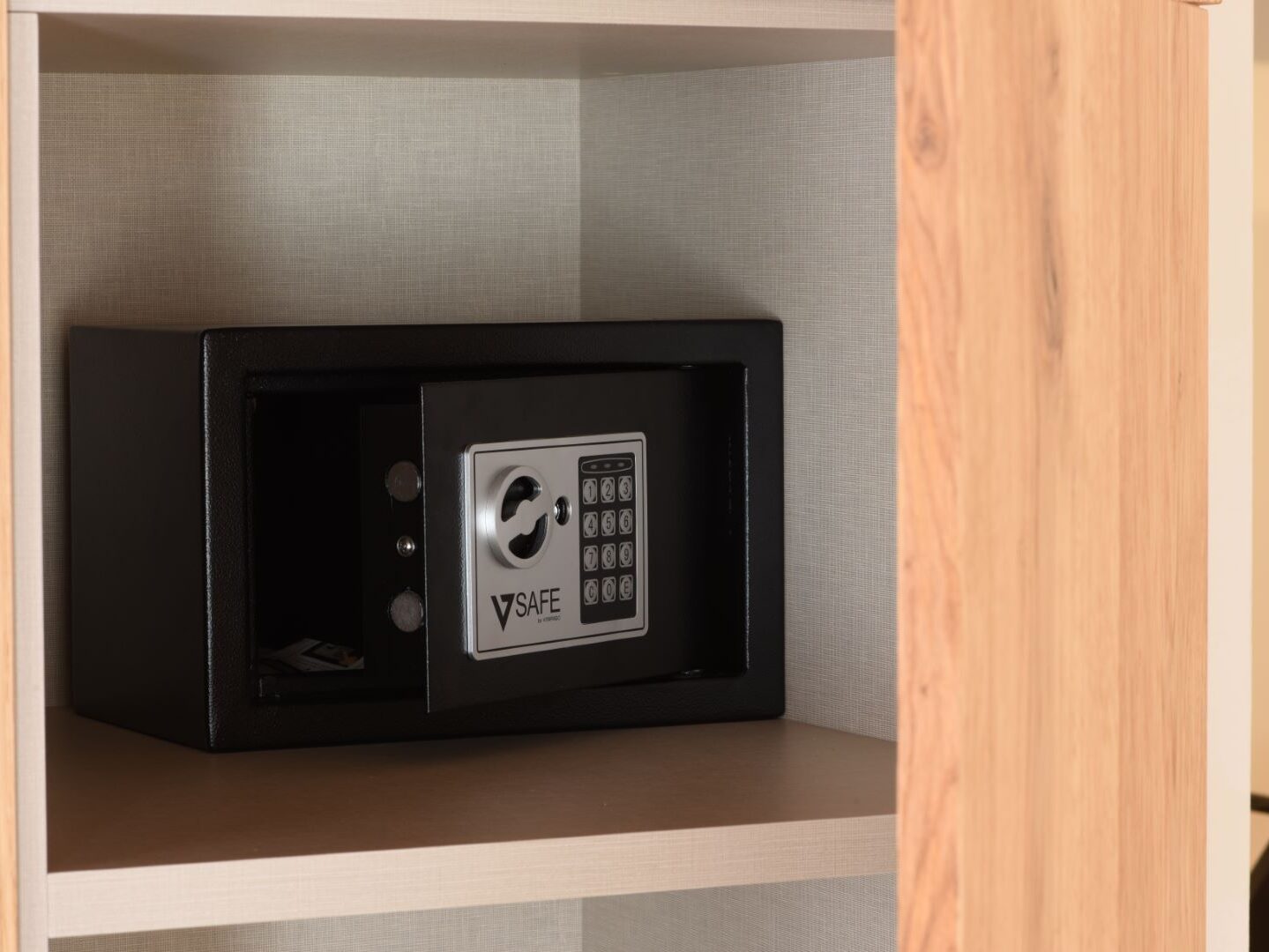 Hotel & Restaurant Magia del Brenta - Eventi